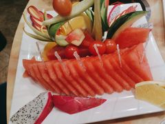 -清真军邺·金富苑肥牛(石坡街旗舰店)