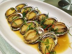 -金翠皇宫粤菜·点心·海鲜(翡翠店)