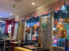 -万岁寿司(芳村店)