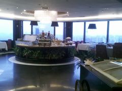 2012-09-25_17-49-44_73-华厦大酒店·桃源西餐厅·自助餐