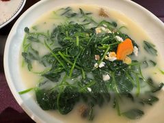-粤匠·澳门点心粤菜海鲜(澳门半岛店)
