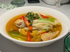 藤椒油焖鸡-张福记(陇海中路店)