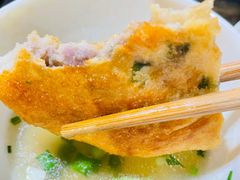 -乐山食古香跷脚牛肉