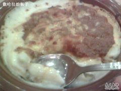 IMG2872A-萨莉亚(巴黎春天成山店)