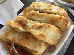 -虾弄弄海派小龙虾·牛羊蝎子火锅