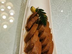 -海逸餐厅·象山海鲜