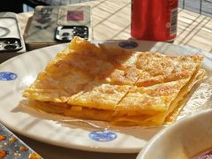 -龙森园火锅(琴台路店)