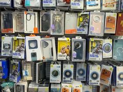 -蓝猩先生手机贴膜维修回收·折叠屏全包膜