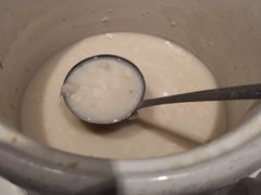 -天荷菜根·闽南素食自助(刺桐北路店)