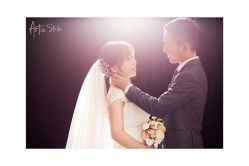-艺匠摄影ARTIZ STUDIO(南京店)