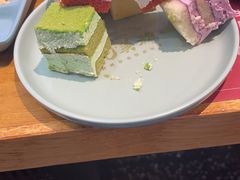 -蚝英雄鲜蚝自助专门店(长楹天街直营店)