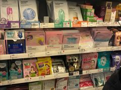 -Olive Young(明洞旗舰店)