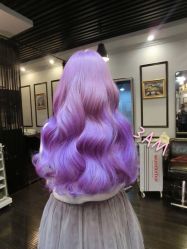 iphone_upload_pic-3AM HAIR SALON染发烫发接发