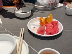 -情妹耙泥鳅·江湖川菜(科华店)