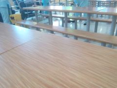 -大润发(东关世茂店)