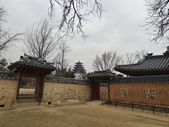 -景福宫