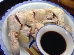 -吾介小籠館