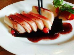 -老头儿油爆虾(星光一期店)