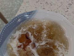 -雲物·云南小馆(好悦天地店)