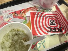 -肯德基(保定嘉德万达店)