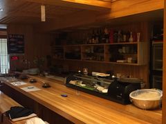 -梵料理
