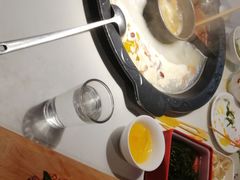 -川锅一号火锅(睢宁店)