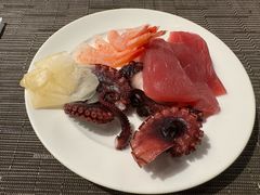 -香港唯港荟 Hotel ICON – The Market