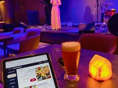 -成都凯宾斯基饭店