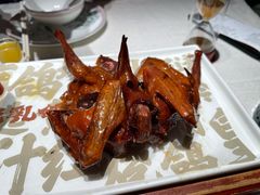 -大鸽饭(岗顶店)
