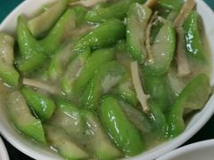 -小本鸡饭店(滨江白马湖店)