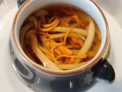 -吉布鲁牛排海鲜自助(成都大悦城店)