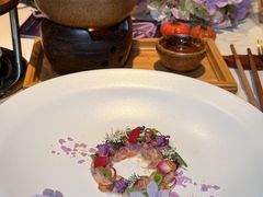 -叶叶菩提(太原别墅店)