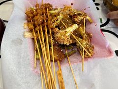 -陶姐冷粉