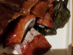 -小厨娘淮扬菜(六合欢乐港店)