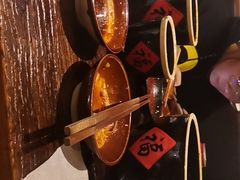 -串大叔炭火烤串·鸡西大冷面刀削面(总店)