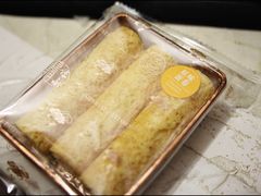 -皇玥(尖沙咀店)