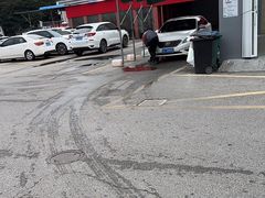 -名骏车业(新区玉山店)