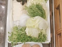 -牛街·马辈儿涮肉(陶然亭店)