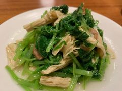 -鼎泰丰(复兴店)