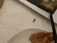 -万山楼海鲜酒家·二十三年老字号