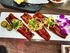 -三禾寿司(石龙店)