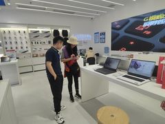 -戴尔DELL电脑官方店·售后维修服务站