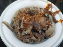 -王府井步行街