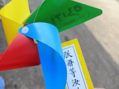 -0317火锅鸡·清真(正达店)