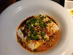 -先机®·泉水鸡汤(七星岗店)