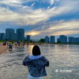 东戴河｜佳兆业