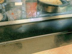 -章氏(车站北路店)