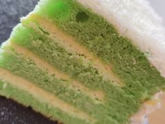 -悟白咖啡WoobyCafe