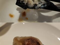 -金春禧(世茂国际广场店)