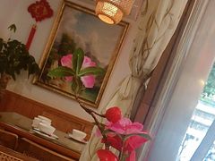 -花鸟鱼私家小厨·川菜(文殊院店)